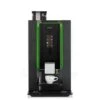 ANIMO OPTIFRESH BEAN 3 TOUCH - RVS, 1004733 -Koffiebenodigdheden Winkel tn optibean touch green cup shadow